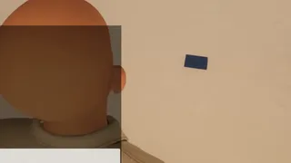 Скриншот 5 к игре 动物园怪谈