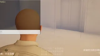 Скриншот 6 к игре 动物园怪谈