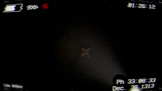 Скриншот 1 к игре Project XMAS