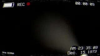 Скриншот 6 к игре Project XMAS
