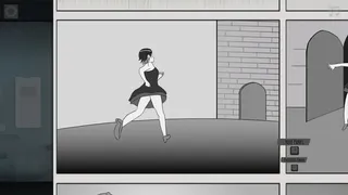 Скриншот 7 к игре Koncolos: Prologue