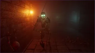 Скриншот 2 к игре Mendalos