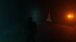 Скриншот 4 к игре Mendalos