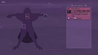 Скриншот 3 к игре SPELLSCRIBE