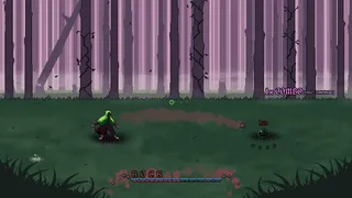 Скриншот 6 к игре SPELLSCRIBE