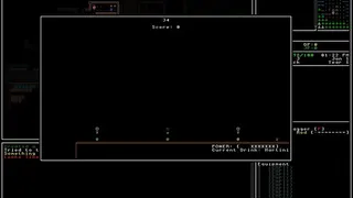 Скриншот 3 к игре Lofi Hollow
