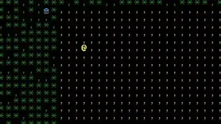 Скриншот 4 к игре Lofi Hollow