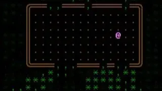 Скриншот 5 к игре Lofi Hollow