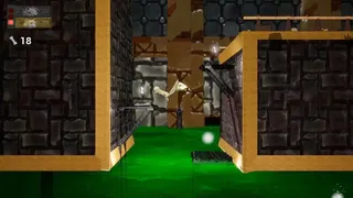 Скриншот 1 к игре SOF - Spirits Of Freedom