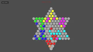 Скриншот 5 к игре HuangGaoLe's Game Collection