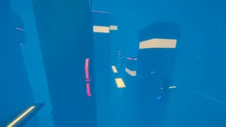Скриншот 3 к игре RUNR END