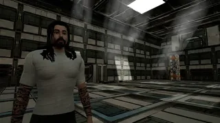 Скриншот 6 к игре Charlie in the Moistverse of Madness