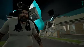 Скриншот 7 к игре Charlie in the Moistverse of Madness