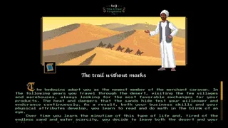 Скриншот 3 к игре Story of You: The Allied Kingdoms
