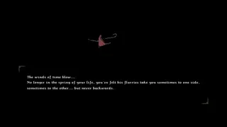 Скриншот 4 к игре Story of You: The Allied Kingdoms