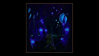 Скриншот 7 к игре Story of You: The Allied Kingdoms
