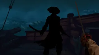 Скриншот 5 к игре Set Sail
