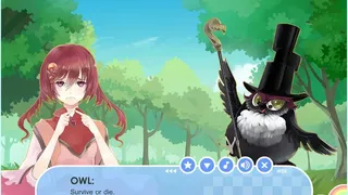 Скриншот 2 к игре Anicon - Animal Complex - Party