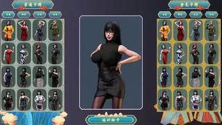 Скриншот 1 к игре Late photographer 3