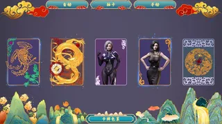 Скриншот 3 к игре Late photographer 3