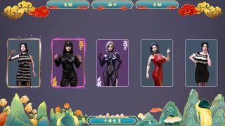 Скриншот 5 к игре Late photographer 3