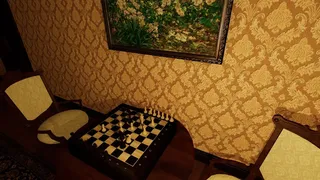 Скриншот 7 к игре Unaware