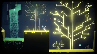 Скриншот 4 к игре PI.EXE