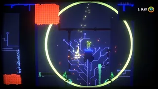 Скриншот 7 к игре PI.EXE