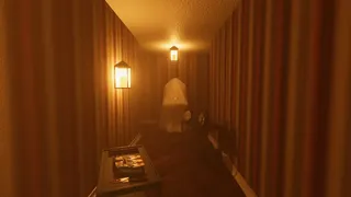 Скриншот 3 к игре Beyond your Fear