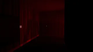 Скриншот 7 к игре Beyond your Fear