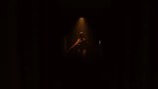 Скриншот 8 к игре Beyond your Fear
