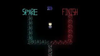 Скриншот 1 к игре The Last of Samual