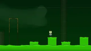 Скриншот 2 к игре The Last of Samual