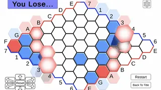 Скриншот 4 к игре CycloHex