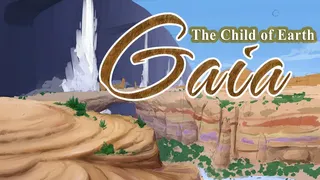 Скриншот 6 к игре Gaia: The Child of Earth