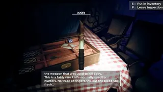 Скриншот 2 к игре Azrael