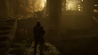 Скриншот 1 к игре HYDE