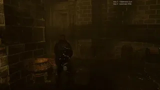 Скриншот 3 к игре HYDE