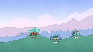 Скриншот 5 к игре Books in Wrong Places