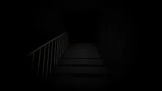 Скриншот 3 к игре Descend