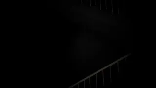 Скриншот 4 к игре Descend