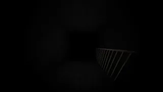 Скриншот 5 к игре Descend