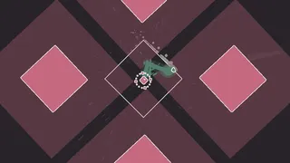 Скриншот 6 к игре One Btn Bosses
