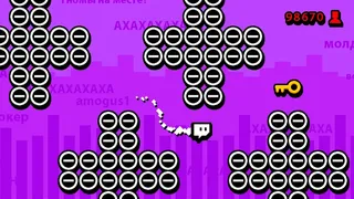 Скриншот 3 к игре Nekoglai Simulator