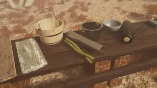 Скриншот 4 к игре R'lyeh