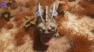 Скриншот 5 к игре R'lyeh