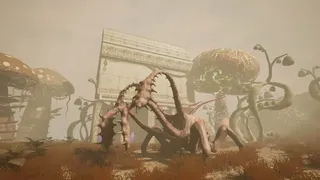 Скриншот 7 к игре R'lyeh