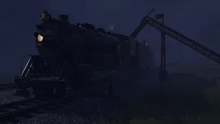 Скриншот 1 к игре Railroader