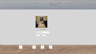 Скриншот 2 к игре Computer Develop Simulator 2022