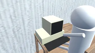 Скриншот 3 к игре Computer Develop Simulator 2022